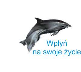 wpy na swoje ycie