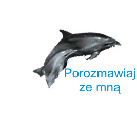 porozmawiaj ze mn